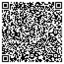 QR code with Dolphin Digital contacts