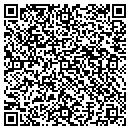 QR code with Baby Lights Candles contacts