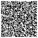 QR code with Packages Etc contacts