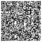 QR code with Earth Sky & 'n Between contacts