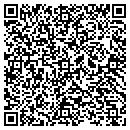 QR code with Moore Building Assoc contacts