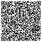 QR code with CAM-Is Byond Bdgting Round Tbl contacts