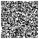 QR code with Construction Data Service contacts