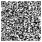 QR code with Texas Rural Dev Assoc LLC contacts