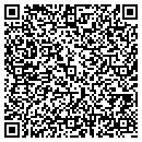 QR code with Events Too contacts