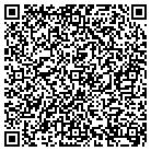QR code with Outsourcing Solutions Group contacts