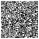 QR code with Ross Hill Controls Corp contacts