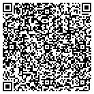 QR code with Modern Carpentry Designs contacts
