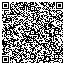 QR code with Tech One Automotive contacts