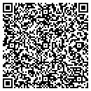 QR code with History Library contacts