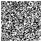 QR code with Pershouse Anthony V contacts