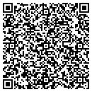 QR code with Ammons Tracy Dvm contacts