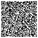 QR code with Universal Compression contacts
