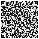 QR code with Shear West contacts