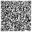 QR code with Majestic Resources Inc contacts