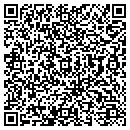 QR code with Results Pros contacts
