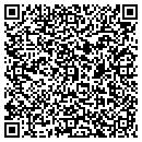 QR code with Statewide Siding contacts