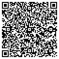 QR code with Outcode contacts