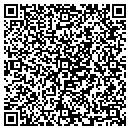 QR code with Cunningham Group contacts