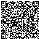 QR code with D&B Marketing contacts