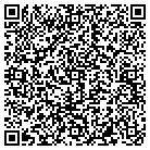 QR code with Test Only EZ Smog Check contacts