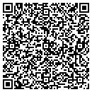 QR code with Calallen Materials contacts