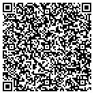 QR code with Markham Elementary School contacts