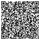 QR code with Edens Design contacts