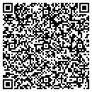 QR code with Charles Crouch contacts