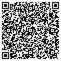 QR code with Graphtec contacts