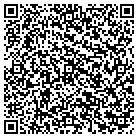 QR code with Absolute Office Systems contacts