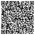 QR code with 101 Ranch Ot contacts