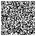 QR code with Alex Mena contacts