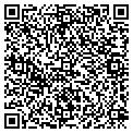 QR code with Sysco contacts