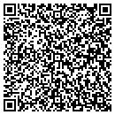 QR code with AC Matthews & Rfrgn contacts