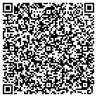 QR code with Sands Point Condominiums contacts