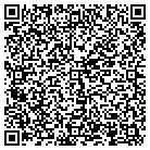 QR code with Texas Mill Sup & Mfg Divisoin contacts