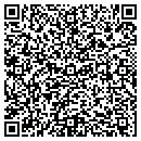 QR code with Scrubs Etc contacts