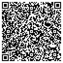 QR code with Best Motors II contacts