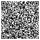 QR code with Green Oak Apartments contacts