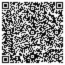 QR code with Clawson Container contacts