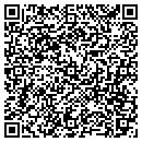 QR code with Cigarettes & Moore contacts