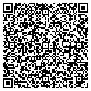 QR code with Fire Dept- Station 3 contacts