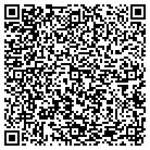 QR code with Premium Designs & Signs contacts