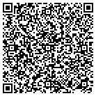 QR code with Palam Financial Consulting contacts