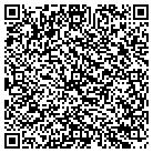QR code with Scotts Custom Fabrication contacts