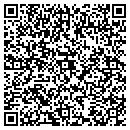 QR code with Stop N Go 738 contacts