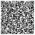 QR code with Memory Lane Pizza & Sport Bar contacts