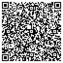 QR code with Greenfields contacts