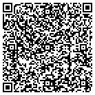 QR code with Homeland Security Group contacts